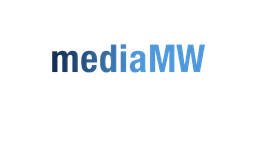 mediaMW